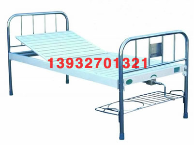 ���P䓴��^䓰�l��Γu��