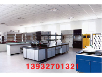 ��(sh��)�(y��n)�_(t��i)002