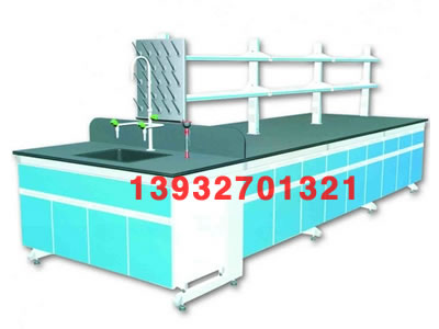 �ľ�Y(ji��)��(g��u)��(sh��)�(y��n)�_(t��i)