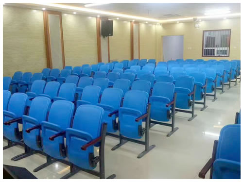 �ɹ�����